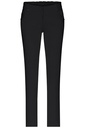artfarbe\66314\JN3002_black.jpg