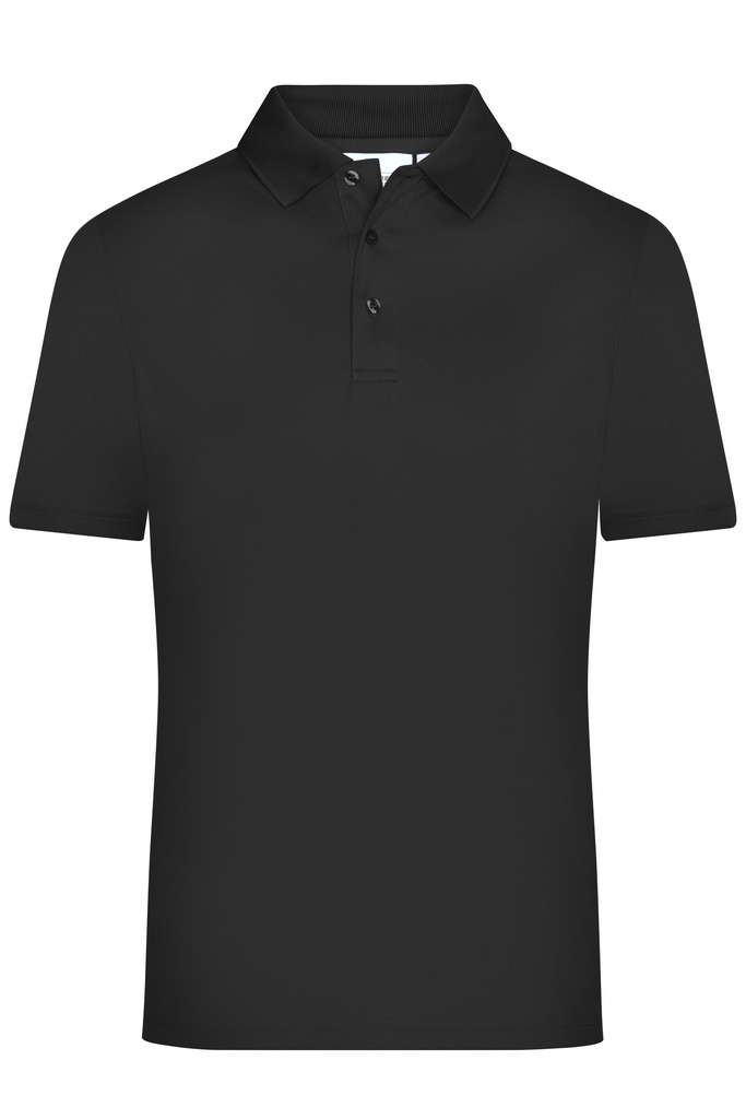 artfarbe\43084\JN720_black.jpg