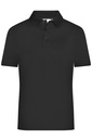 artfarbe\43084\JN720_black.jpg