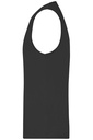artfarbe\56096\detail_89447.jpg