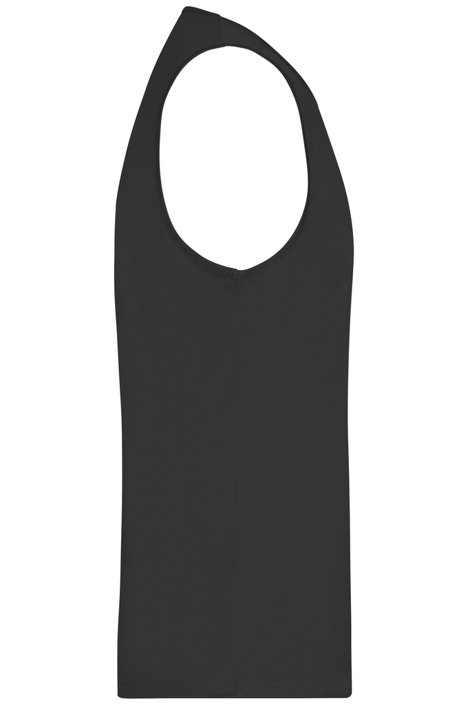 artfarbe\56096\detail_89448.jpg