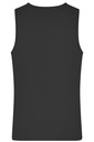 artfarbe\56096\detail_89449.jpg
