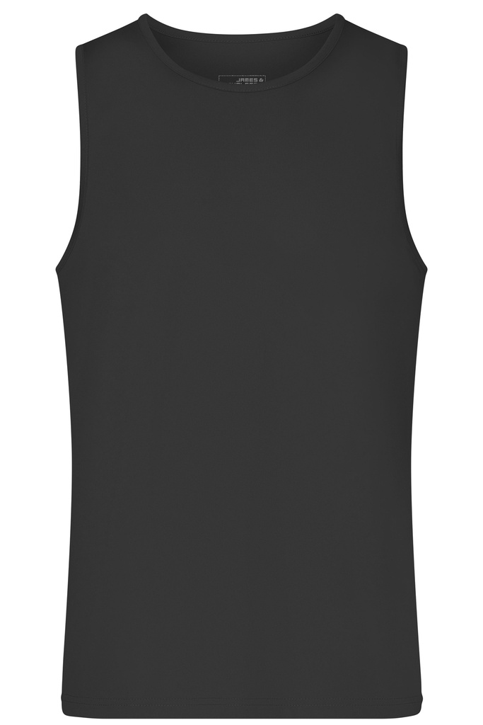 artfarbe\56096\JN738_black.jpg