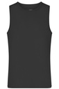 artfarbe\56096\JN738_black.jpg