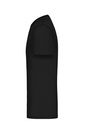 artfarbe\38155\detail_50445.jpg