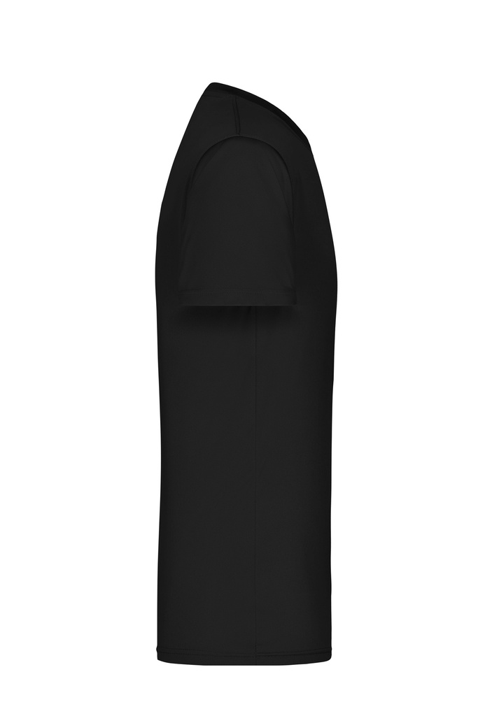 artfarbe\38155\detail_50447.jpg