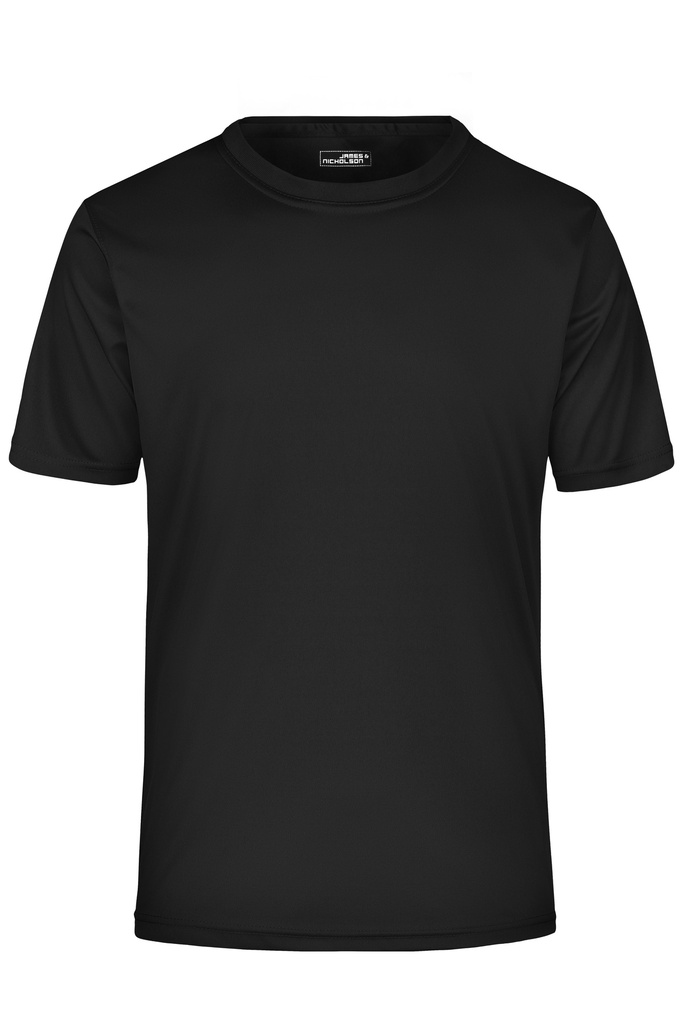 artfarbe\38155\JN358_black.jpg