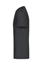 artfarbe\41908\detail_46759.jpg