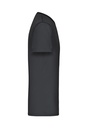 artfarbe\41908\detail_46761.jpg