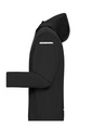 artfarbe\56128\detail_97622.jpg