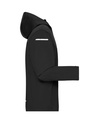 artfarbe\56128\detail_97624.jpg
