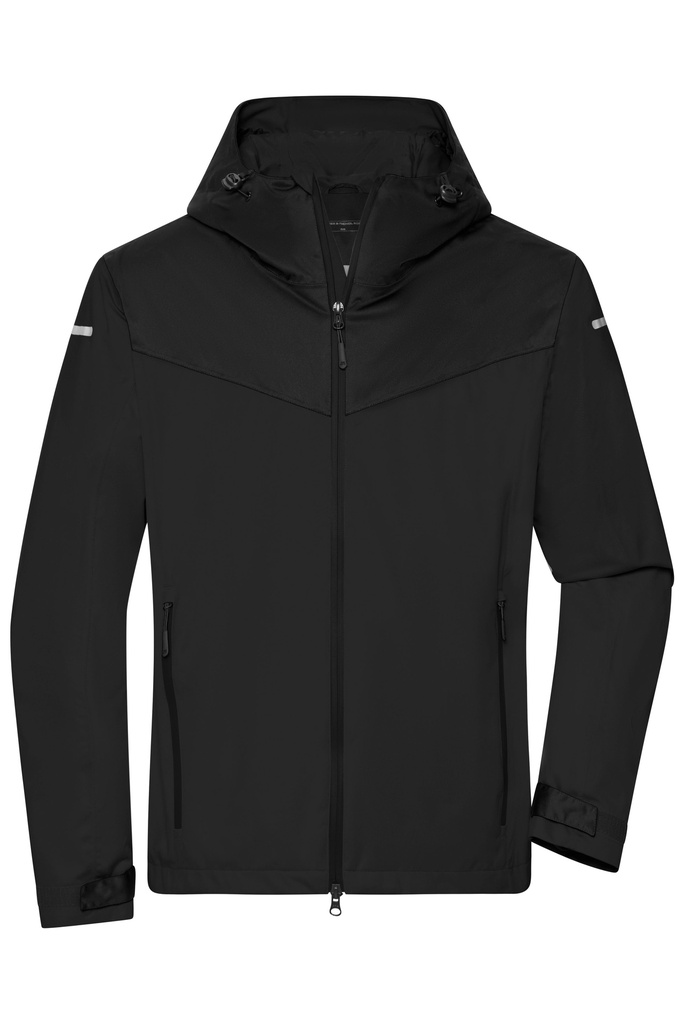 artfarbe\56128\JN1180_black.jpg