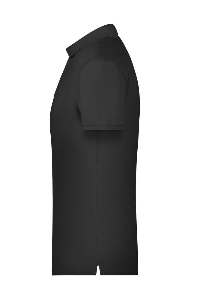 artfarbe\42412\detail_32322.jpg