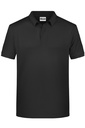 artfarbe\42412\8010_black.jpg