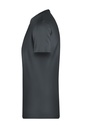 artfarbe\42329\detail_32082.jpg