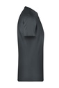 artfarbe\42329\detail_32084.jpg