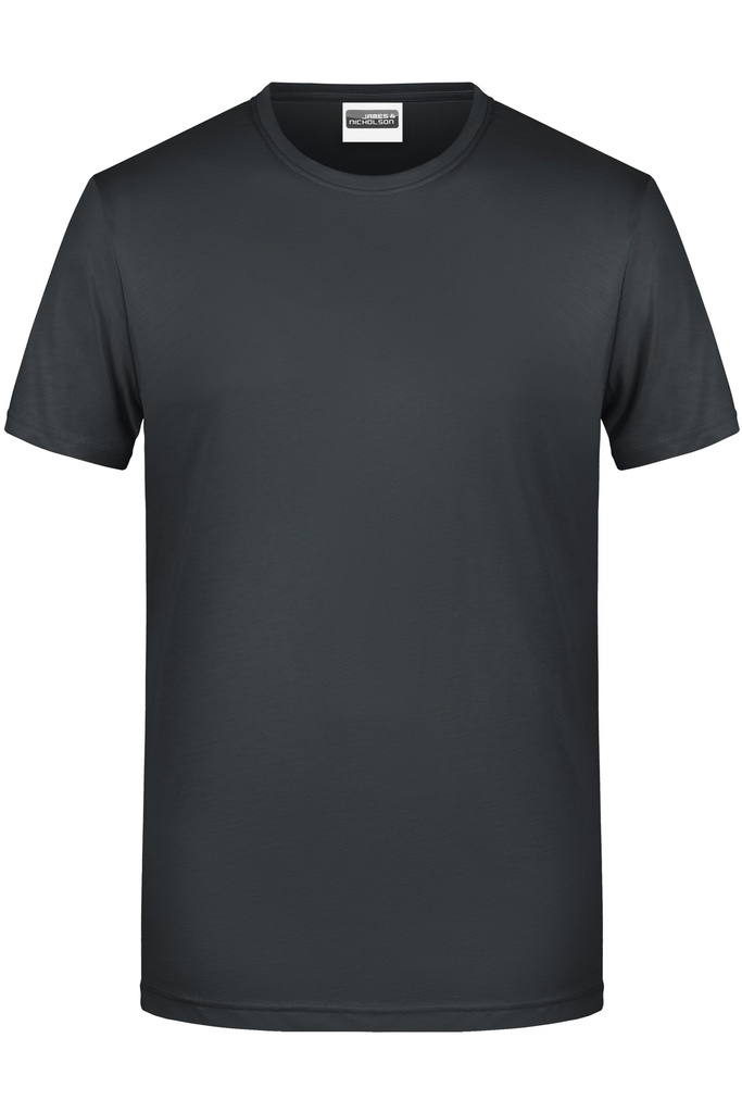 artfarbe\42329\8008_black.jpg