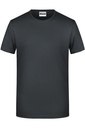 artfarbe\42329\8008_black.jpg