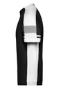 artfarbe\38247\detail_72564.jpg