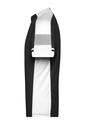 artfarbe\38237\detail_74486.jpg