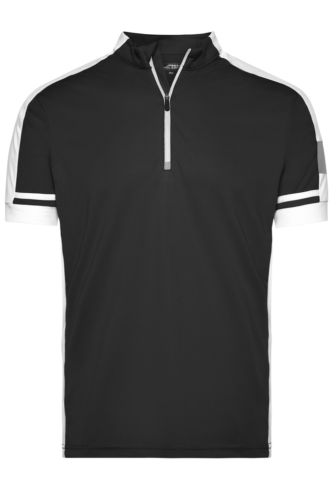 artfarbe\38237\JN452_black.jpg