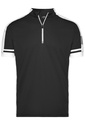 artfarbe\38237\JN452_black.jpg