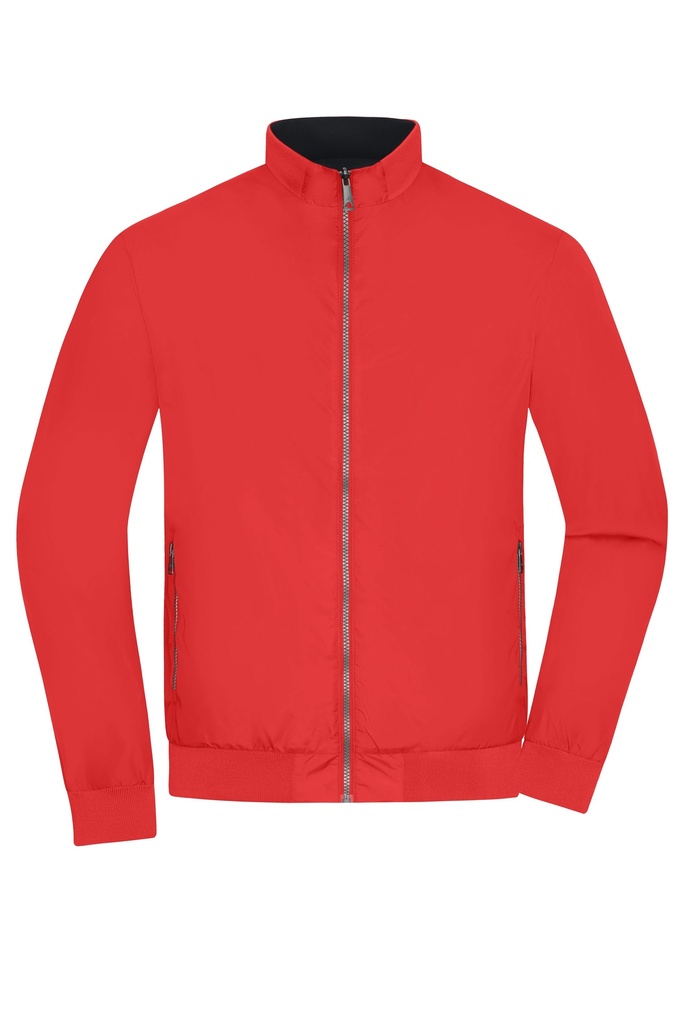 artfarbe\63146\JN1336_red_black.jpg