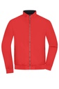 artfarbe\63146\JN1336_red_black.jpg