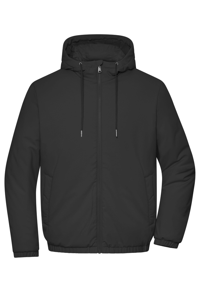 artfarbe\67603\JN1380_black.jpg
