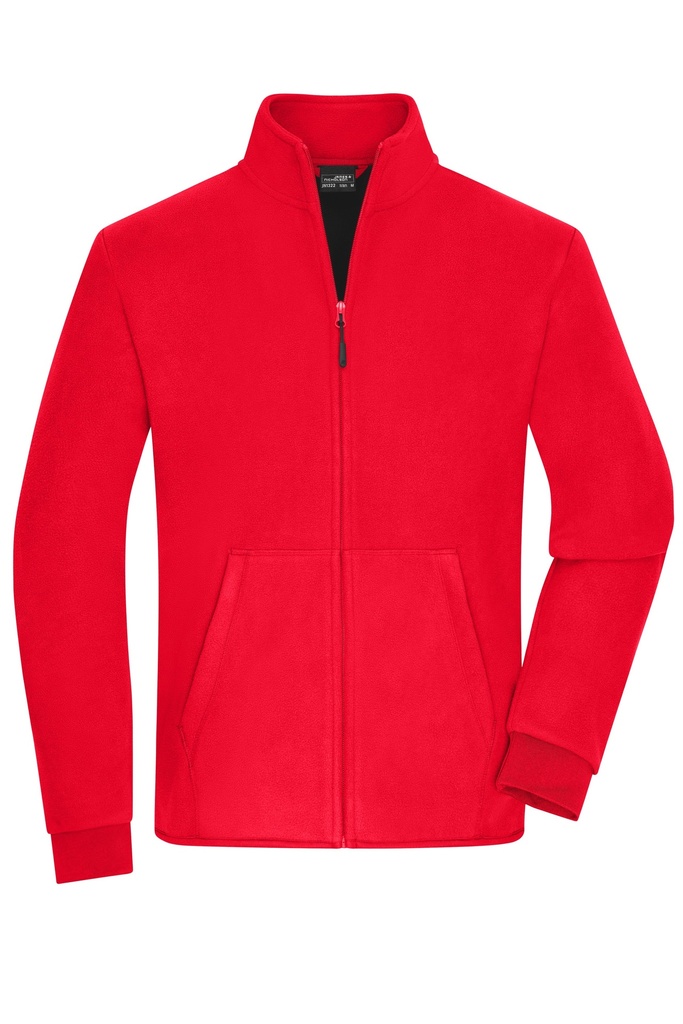 artfarbe\63097\JN1322_red_black.jpg