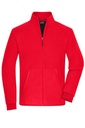 artfarbe\63097\JN1322_red_black.jpg