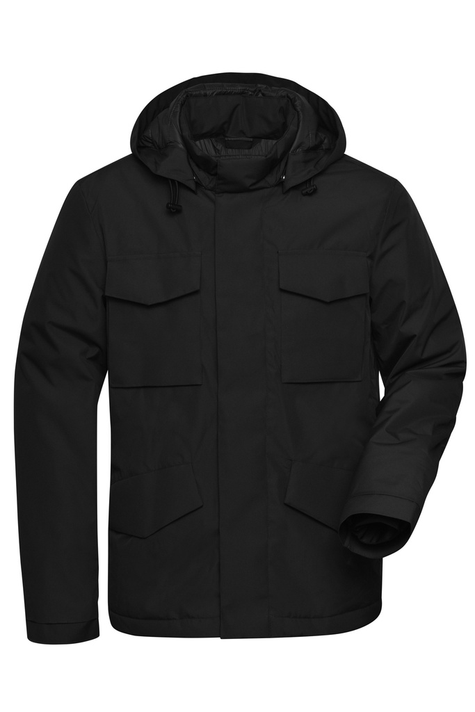artfarbe\54664\JN1158_black.jpg