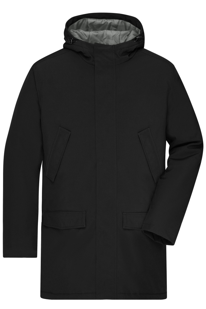 artfarbe\56132\JN1176_black.jpg