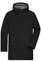 artfarbe\56132\JN1176_black.jpg