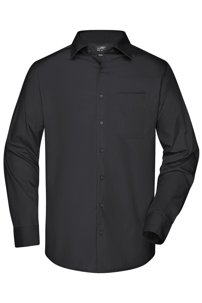 artfarbe\42007\JN642_black.jpg