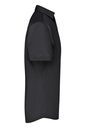 artfarbe\42029\detail_75506.jpg