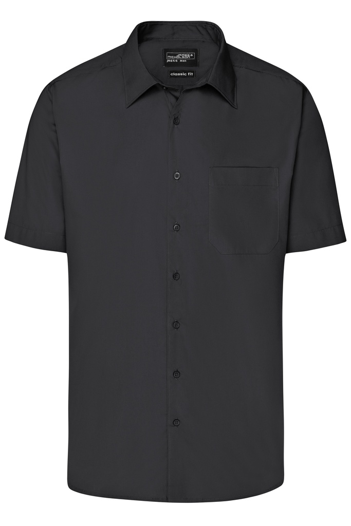 artfarbe\42029\JN644_black.jpg