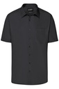 artfarbe\42029\JN644_black.jpg