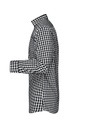 artfarbe\38873\detail_75020.jpg