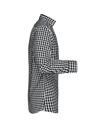artfarbe\38873\detail_75022.jpg