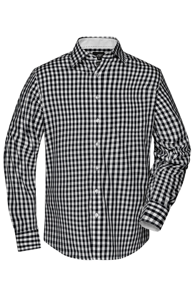 artfarbe\38873\JN617_black_white.jpg