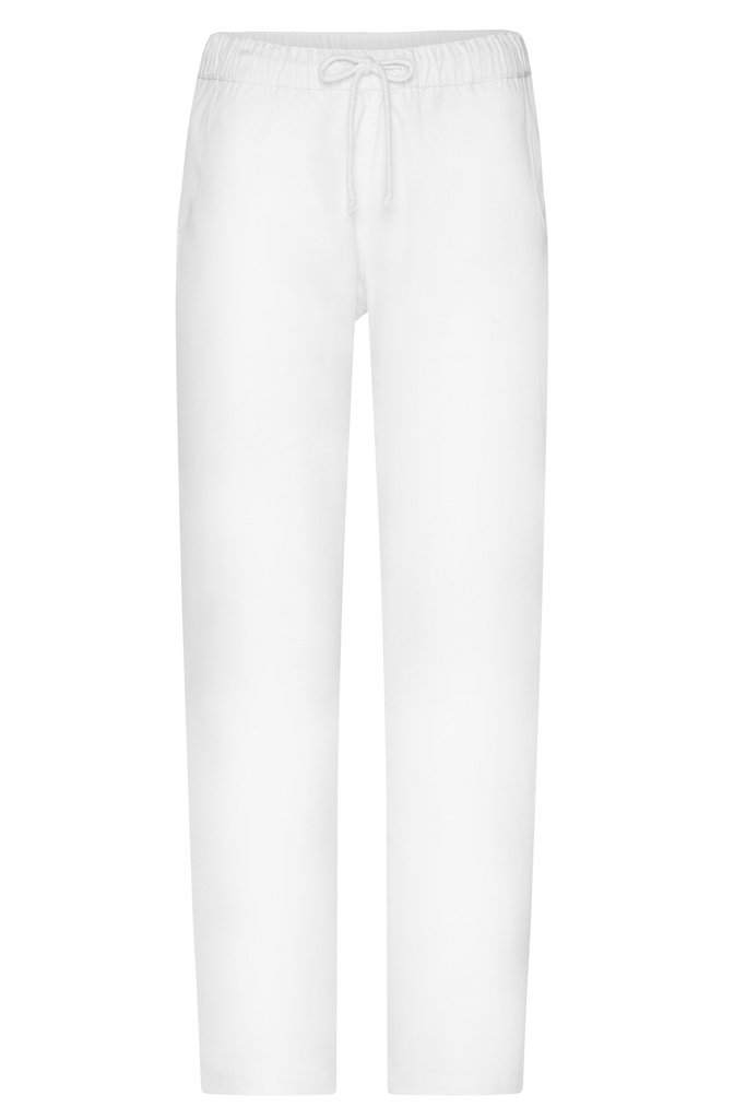 artfarbe\56167\JN3004_white.jpg
