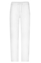 artfarbe\56167\JN3004_white.jpg