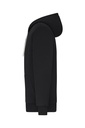 artfarbe\63082\detail_97796.jpg