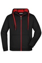 artfarbe\35309\JN355_black_red.jpg