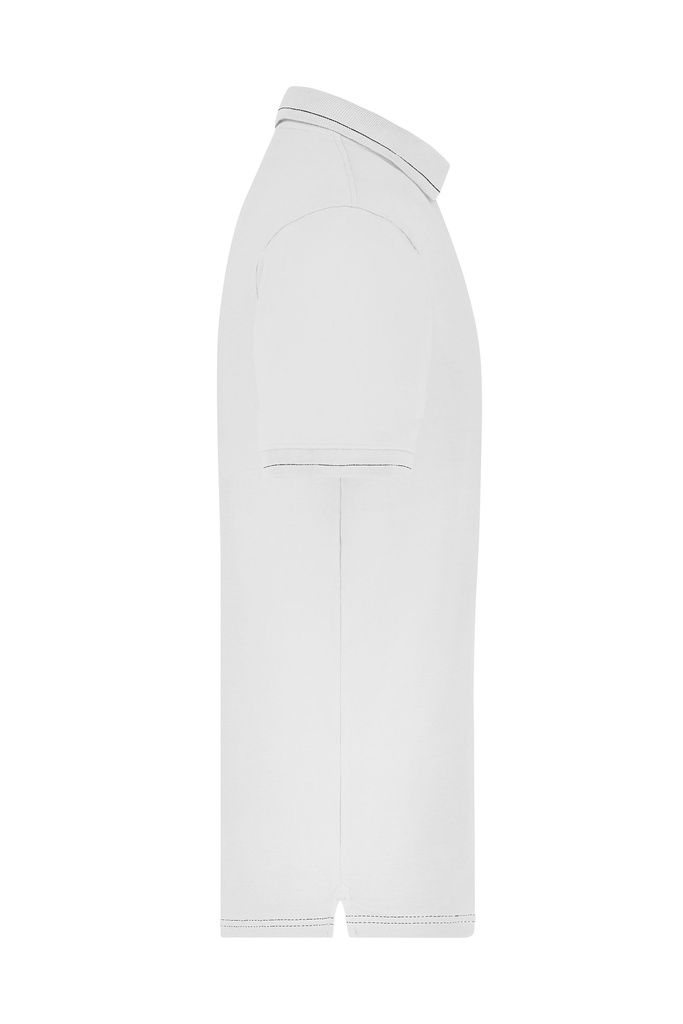 artfarbe\38541\detail_48451.jpg