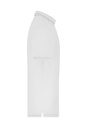 artfarbe\38541\detail_48451.jpg