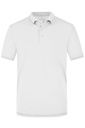 artfarbe\38541\JN569_white_black.jpg