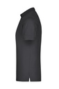 artfarbe\41692\detail_43732.jpg