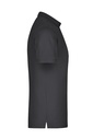 artfarbe\41692\detail_43734.jpg